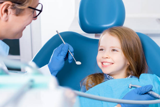 Best Dental Exams and Cleanings  in Calcutta, OH